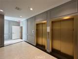 314 6th - Photo 12