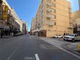 314 6th - Photo 15