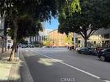 314 6th - Photo 16