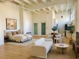 312 5th Street - Photo 1