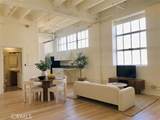 312 5th Street - Photo 2