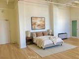 312 5th Street - Photo 3