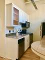 312 5th Street - Photo 5