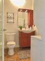 312 5th Street - Photo 6