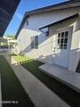 22158 Eccles Street - Photo 1