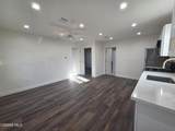 22158 Eccles Street - Photo 2