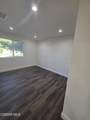 22158 Eccles Street - Photo 11