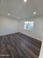 22158 Eccles Street - Photo 12