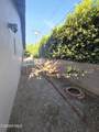 22158 Eccles Street - Photo 13