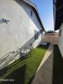 22158 Eccles Street - Photo 14