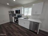 22158 Eccles Street - Photo 3