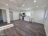 22158 Eccles Street - Photo 4