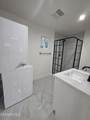 22158 Eccles Street - Photo 5
