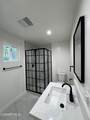 22158 Eccles Street - Photo 6