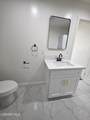 22158 Eccles Street - Photo 7