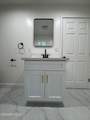 22158 Eccles Street - Photo 8