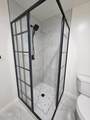 22158 Eccles Street - Photo 9