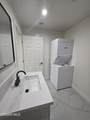 22158 Eccles Street - Photo 10