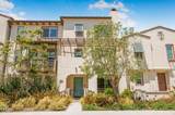 667 Pedro Street - Photo 1
