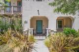 667 Pedro Street - Photo 2