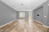 667 Pedro Street - Photo 11