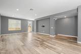 667 Pedro Street - Photo 12
