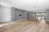 667 Pedro Street - Photo 13
