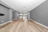 667 Pedro Street - Photo 14