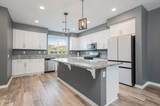 667 Pedro Street - Photo 15
