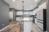 667 Pedro Street - Photo 16