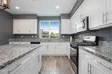 667 Pedro Street - Photo 17