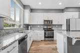 667 Pedro Street - Photo 18