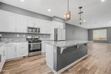667 Pedro Street - Photo 19
