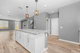667 Pedro Street - Photo 20
