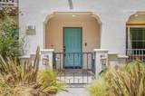 667 Pedro Street - Photo 3