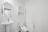 667 Pedro Street - Photo 21