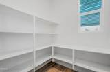 667 Pedro Street - Photo 22