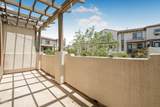 667 Pedro Street - Photo 23