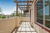 667 Pedro Street - Photo 24