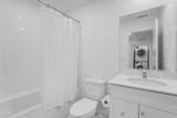 667 Pedro Street - Photo 25