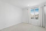 667 Pedro Street - Photo 27