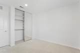 667 Pedro Street - Photo 28