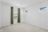 667 Pedro Street - Photo 29