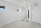 667 Pedro Street - Photo 30