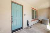 667 Pedro Street - Photo 4