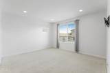 667 Pedro Street - Photo 31