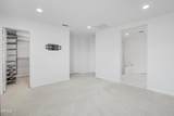 667 Pedro Street - Photo 32