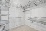 667 Pedro Street - Photo 33