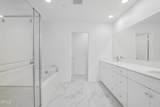 667 Pedro Street - Photo 34