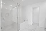 667 Pedro Street - Photo 35
